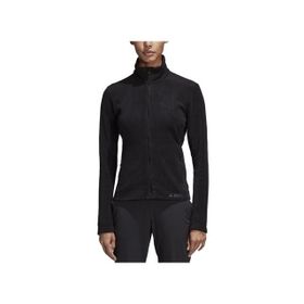Adidas CY2124 Kadın Sweatshirt