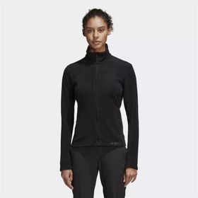 Adidas CY2124 Kadın Sweatshirt