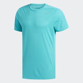 Adidas CY5824 Supernova Kadın Sweatshirt