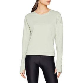 Adidas CY5824 Supernova Kadın Sweatshirt