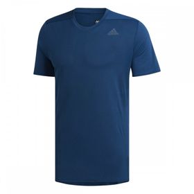 Adidas CY5824 Supernova Kadın Sweatshirt