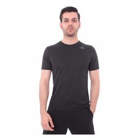 Adidas CY5824 Supernova Kadın Sweatshirt