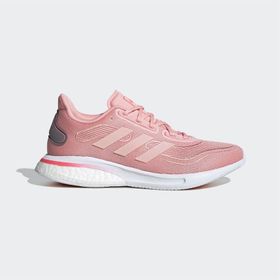 Adidas CY5824 Supernova Kadın Sweatshirt