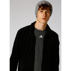 Adidas CY8709 Erkek Sweatshirt