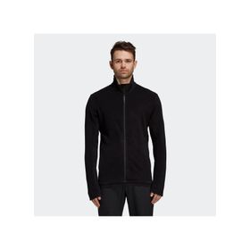 Adidas CY8709 Erkek Sweatshirt