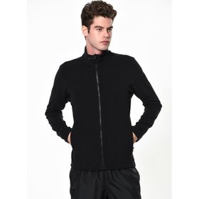 Adidas CY8709 Erkek Sweatshirt