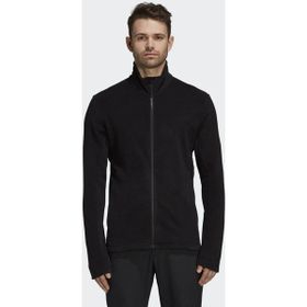 Adidas CY8709 Erkek Sweatshirt