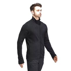 Adidas CY8709 Erkek Sweatshirt