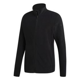 Adidas CY8709 Erkek Sweatshirt
