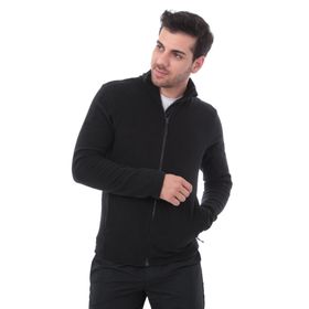 Adidas CY8709 Erkek Sweatshirt