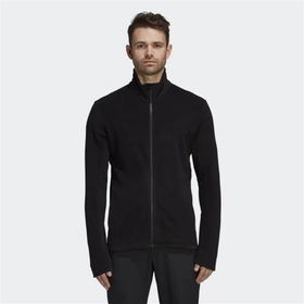 Adidas CY8709 Erkek Sweatshirt