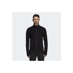 Adidas CY8709 Erkek Sweatshirt