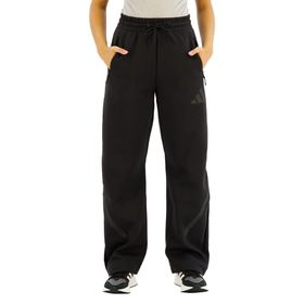 Adidas CZ2288 Siyah Kadın Eşofman Altı