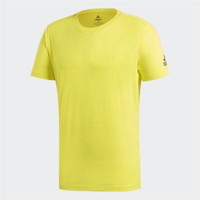 Adidas CZ5393 Freelift Prime Antrenman Erkek T-shirt
