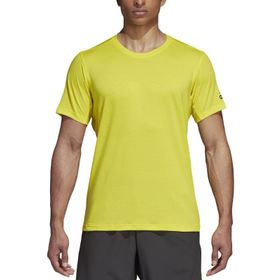 Adidas CZ5393 Freelift Prime Antrenman Erkek T-shirt
