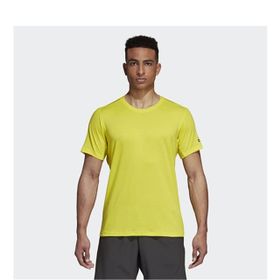 Adidas CZ5393 Freelift Prime Antrenman Erkek T-shirt