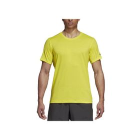Adidas CZ5393 Freelift Prime Antrenman Erkek T-shirt