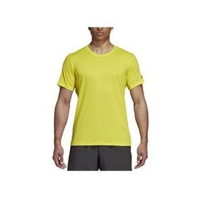 Adidas CZ5393 Freelift Prime Antrenman Erkek T-shirt