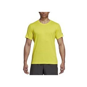 Adidas CZ5393 Freelift Prime Antrenman Erkek T-shirt