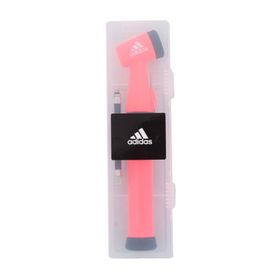 Adidas CZ9556 Futbol Topu Pompa