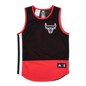 Adidas D03365 Gri 2013-2014 Beşiktaş Erkek Çocuk Forma