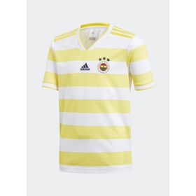 Adidas D03365 Gri 2013-2014 Beşiktaş Erkek Çocuk Forma