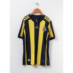 Adidas D03365 Gri 2013-2014 Beşiktaş Erkek Çocuk Forma