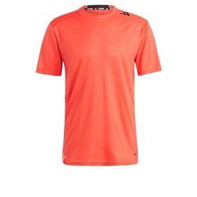 Adidas D4T Best Wo Tee Brired Black Erkek T-shirt