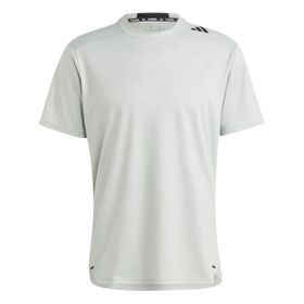 Adidas D4T Best Wo Tee Wonsil Black Erkek T-shirt