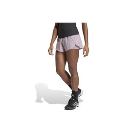 Adidas D4T G2 2in1Sh KE7398 Kadın Spor Şort