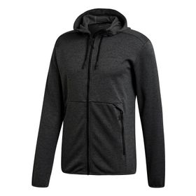 Adidas D73191 Erkek Sweatshirt