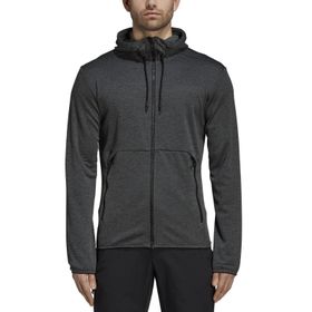 Adidas D73191 Erkek Sweatshirt
