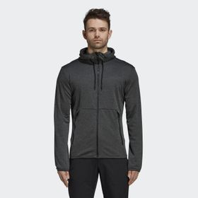 Adidas D73191 Erkek Sweatshirt