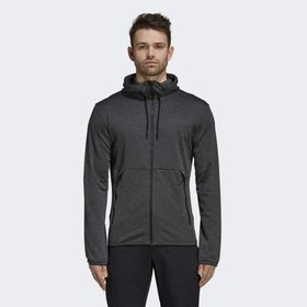 Adidas D73191 Erkek Sweatshirt