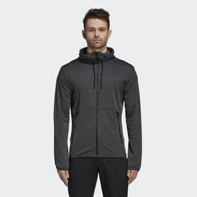Adidas D73191 Erkek Sweatshirt