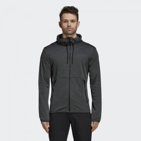 Adidas D73191 Erkek Sweatshirt