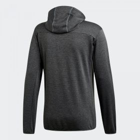 Adidas D73191 Erkek Sweatshirt