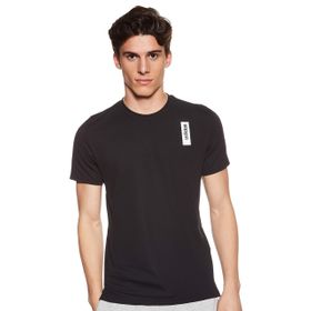 Adidas D85707 Pembe Kadın T-Shirt