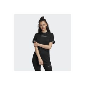 Adidas D85707 Pembe Kadın T-Shirt