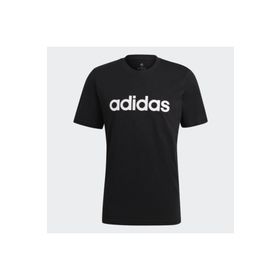 Adidas D85707 Pembe Kadın T-Shirt