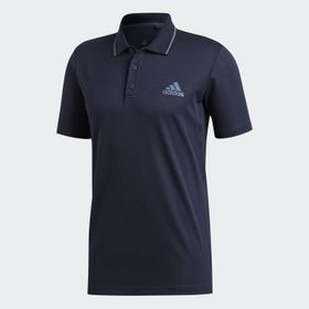 Adidas D93120 Erkek Tenis Tişörtü