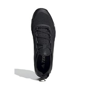 Adidas D97470 Terrex Speed Erkek Spor Ayakkabı