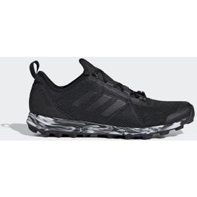 Adidas D97470 Terrex Speed Erkek Spor Ayakkabı