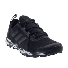 Adidas D97470 Terrex Speed Erkek Spor Ayakkabı