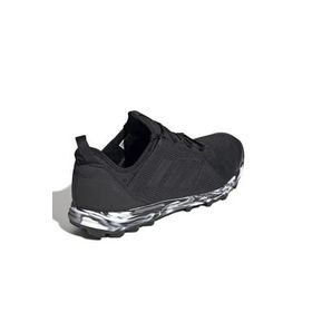 Adidas D97470 Terrex Speed Erkek Spor Ayakkabı