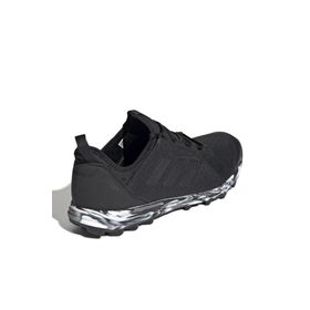 Adidas D97470 Terrex Speed Erkek Spor Ayakkabı