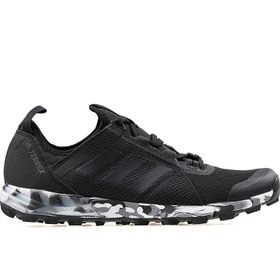 Adidas D97470 Terrex Speed Erkek Spor Ayakkabı