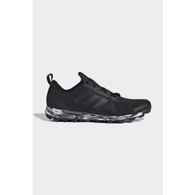 Adidas D97470 Terrex Speed Erkek Spor Ayakkabı