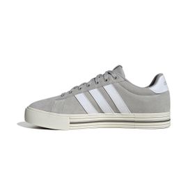 Adidas Daily 4.0 Gretwo-Ftwwht-Owhite Unisex Yetişkin Spor Ayakkabı