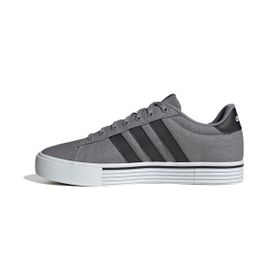 Adidas Daily 4.0 Grey Üniseks Yetişkin Spor Ayakkabı